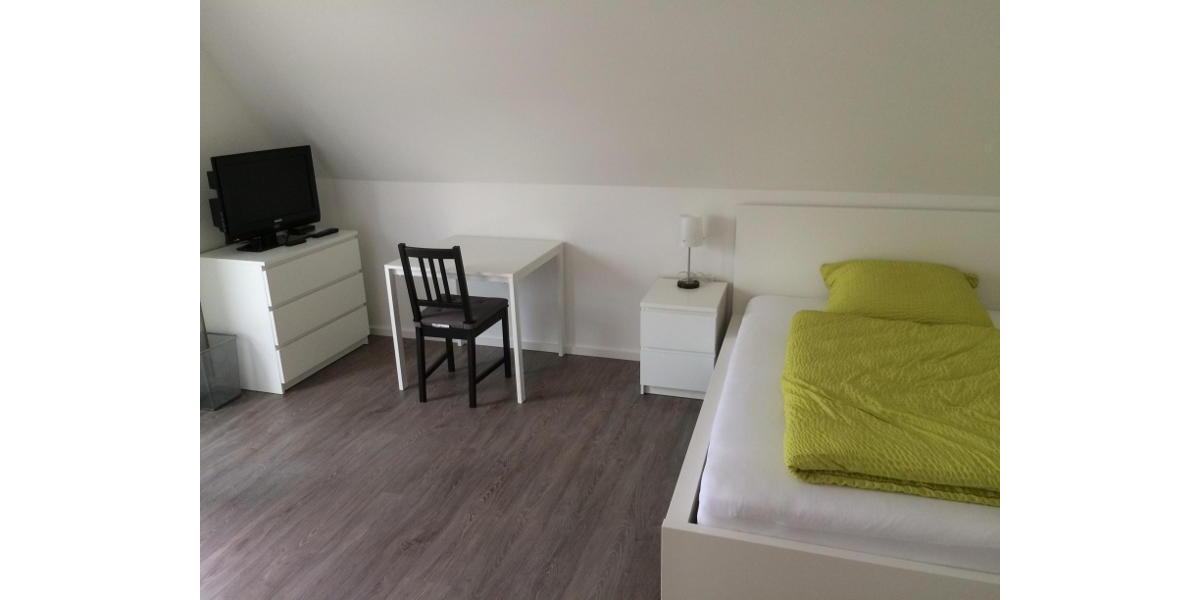 Wohnen auf Zeit Wolfsburg Almke - 4 Zimmer, 75 m&sup2;, 16&euro; | Angebot:26263421