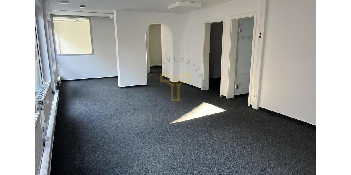 Gewerbeobjekt Gifhorn - 1.450&euro; | Angebot:26557926