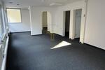 Gewerbeobjekt Gifhorn - 1.450&euro; | Angebot:26557926