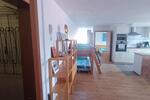 Etagenwohnung Hardegsen - 2 Zimmer, 67 m&sup2;, 560&euro; | Angebot:25966603