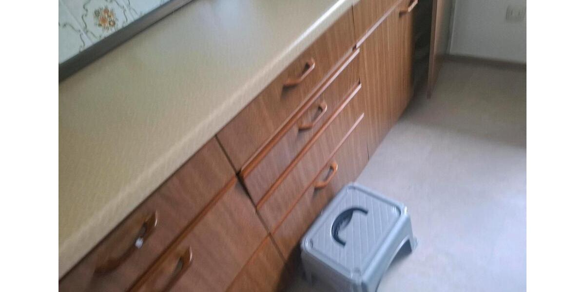 Etagenwohnung Schmitten im Taunus - 3 Zimmer, 124 m&sup2;, 1.300&euro; | Angebot:26265648