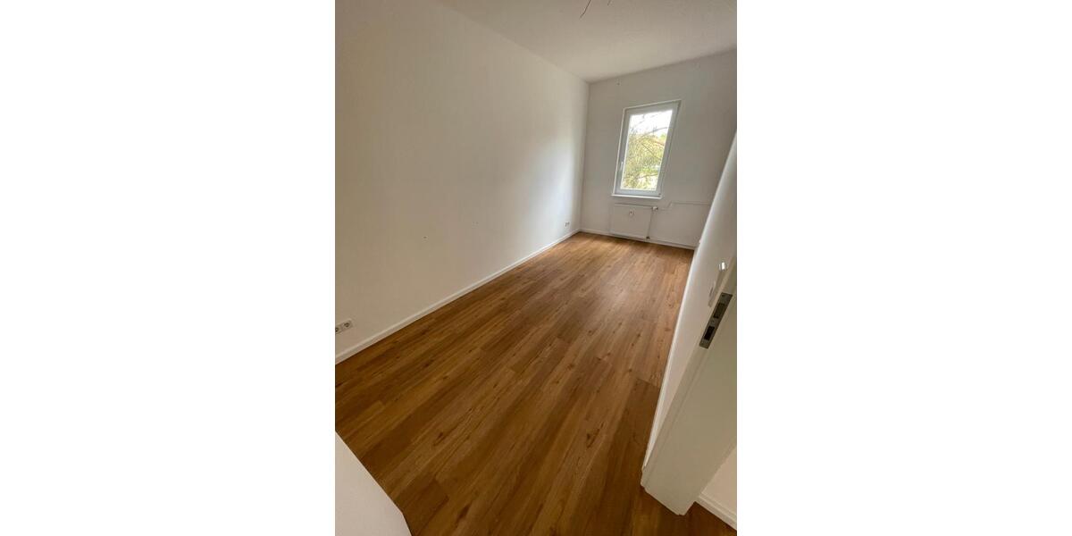 Etagenwohnung Brück - 3 Zimmer, 60 m&sup2;, 570&euro; | Angebot:26552250