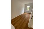 Etagenwohnung Brück - 3 Zimmer, 60 m&sup2;, 570&euro; | Angebot:26552250