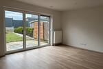 Reihenhaus Stade Altländer Viertel - 4 Zimmer, 134 m&sup2;, 1.350&euro; | Angebot:24731451