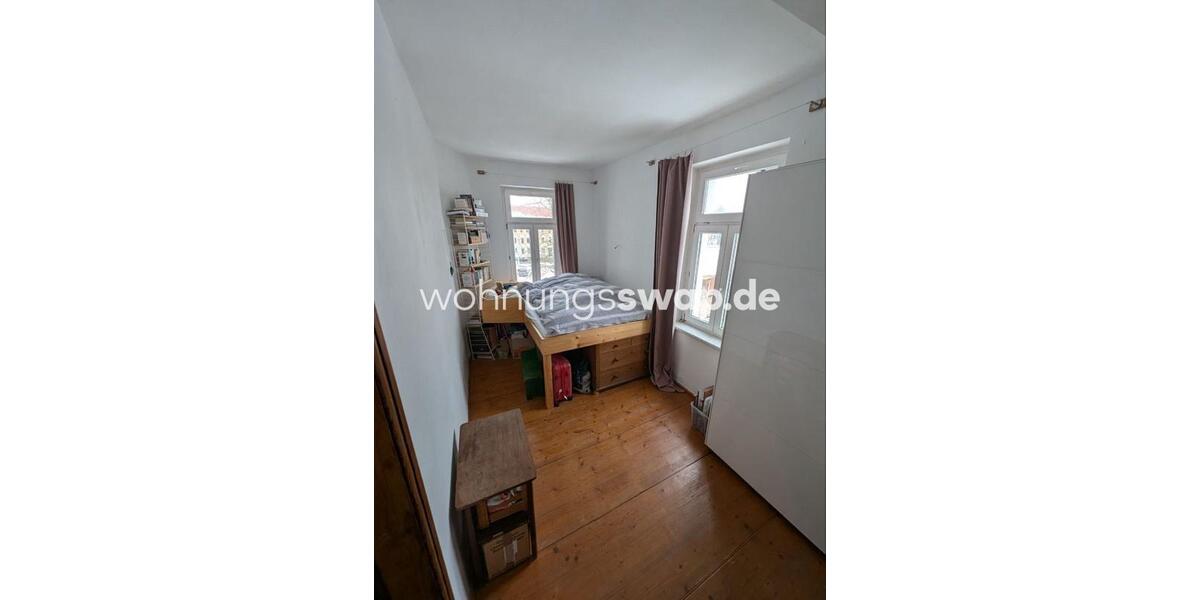 Etagenwohnung Wagenfeld - 3 Zimmer, 69 m&sup2;, 478&euro; | Angebot:24866306