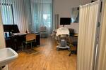 Gewerbeobjekt Beeskow - 1.050&euro; | Angebot:26550162