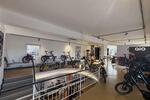 Gewerbeobjekt Köln Innenstadt - 3.990&euro; | Angebot:24602017