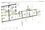 Etagenwohnung Bonn Endenich - 4 Zimmer, 90 m&sup2;, 1.350&euro; | Angebot:25938685