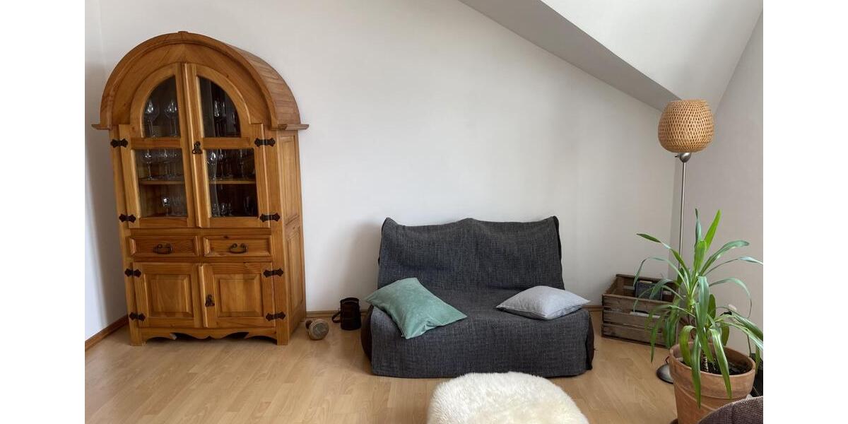 Wohnen auf Zeit Hattersheim am Main - 4 Zimmer, 80 m&sup2;, 1.750&euro; | Angebot:21773018