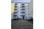 Dachgeschoßwohnung Magdeburg Nordwest - 2 Zimmer, 80 m&sup2;, 575&euro; | Angebot:26586291