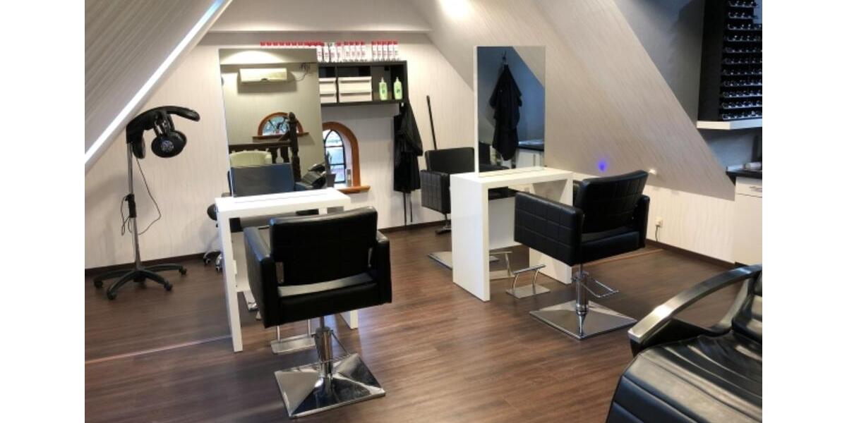 Gewerbeobjekt Beverstedt - 650&euro; | Angebot:25717202