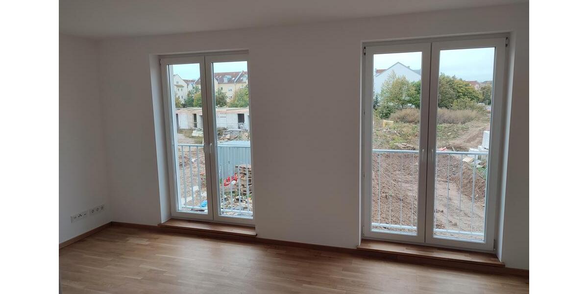 Reihenendhaus 180m²+60 qm² Keller+Garten+Solar+Kamin+FBH+Stellplätze 6 zimmer
