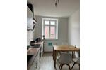 Etagenwohnung Tirschenreuth - 3 Zimmer, 130 m&sup2;, 910&euro; | Angebot:26056577