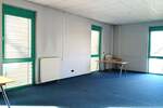 Gewerbeobjekt Emmendingen - 1 Zimmer, 340 m&sup2;, 3.230&euro; | Angebot:25665279