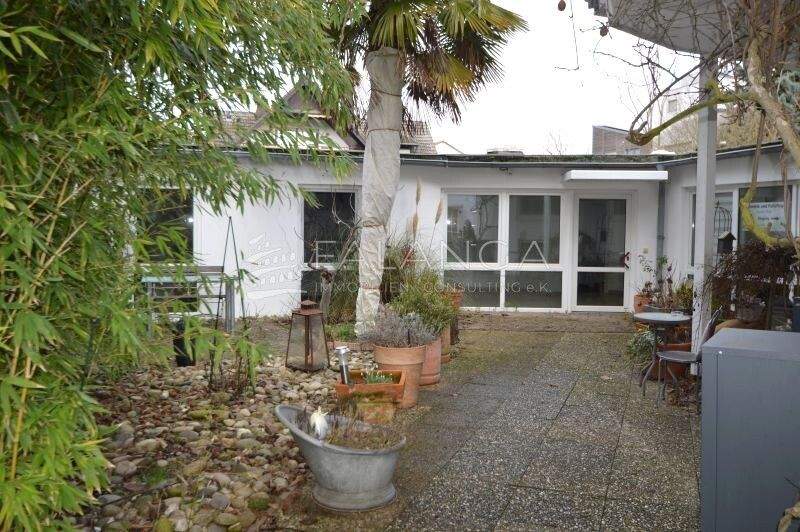 Gewerbeobjekt Budenheim - 6 Zimmer, 1.700&euro; | Angebot:25697563