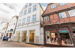 Gewerbeobjekt Rendsburg - 850&euro; | Angebot:24895642