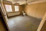 Stadthaus mit Potenzial f. Handwerker Mehrgenerationen WG möglich zimmer