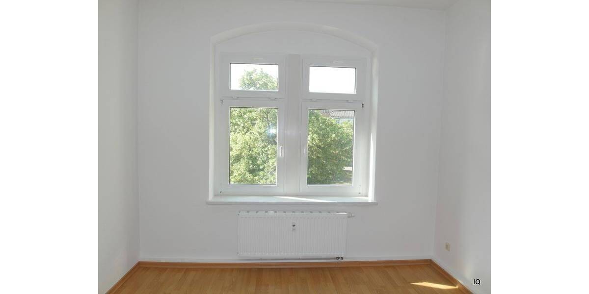 Etagenwohnung Riesa Gröba - 2 Zimmer, 50 m&sup2;, 275&euro; | Angebot:26834247