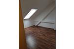 Dachgeschoßwohnung Glauchau - 4 Zimmer, 125 m&sup2;, 575&euro; | Angebot:25790173