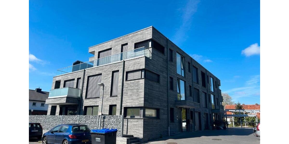 Einfamilienhaus Gronau (Westfahlen) - 2 Zimmer, 56 m&sup2;, 1.000&euro; | Angebot:26049771