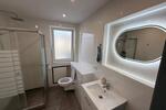 Wohnen auf Zeit Planegg - 1 Zimmer, 20 m&sup2;, 700&euro; | Angebot:26188957