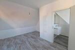 Maisonettenwohnung Eggolsheim - 2 Zimmer, 85 m&sup2;, 1.200&euro; | Angebot:26329493
