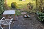 Gewerbeobjekt Solms - 900&euro; | Angebot:26402353