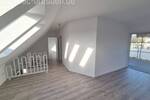 Etagenwohnung Chemnitz Hilbersdorf - 3 Zimmer, 117 m&sup2;, 650&euro; | Angebot:26852247
