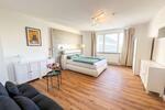 Wohnen auf Zeit Kassel - 3 Zimmer, 80 m&sup2;, 1.250&euro; | Angebot:26580927
