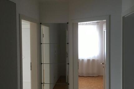 Mietwohnung 2Zimmer DG Regensburg Harting 2 zimmer