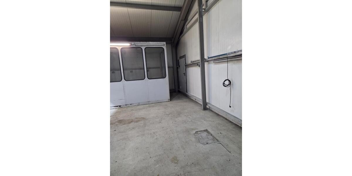 Gewerbeobjekt Ratekau Hobbersdorf - 2.000&euro; | Angebot:26612329