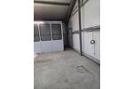 Gewerbeobjekt Ratekau Hobbersdorf - 2.000&euro; | Angebot:26612329