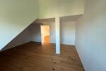 Dachgeschoßwohnung Hanau - 2 Zimmer, 91 m&sup2;, 1.050&euro; | Angebot:26383301