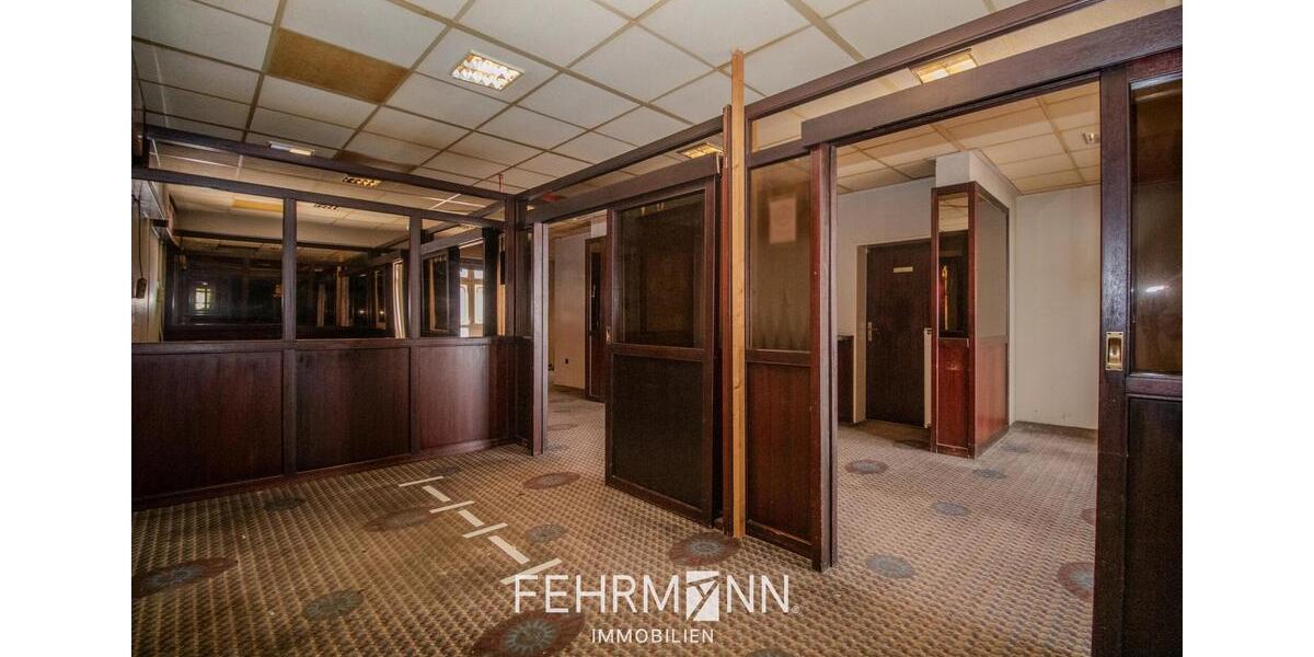 Gewerbeobjekt Haren (Ems) - 2.400&euro; | Angebot:25962341