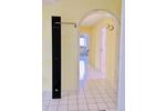Exklusive Bezugsfreie 2-Zimmer Dachgeschoss Appartement zimmer