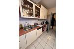 Dachgeschoßwohnung Nienburg (Weser) - 3 Zimmer, 76 m&sup2;, 684&euro; | Angebot:26457998