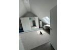 Wohnen auf Zeit Bad Oeynhausen Dehme - 1 Zimmer, 50 m&sup2;, 500&euro; | Angebot:26637235