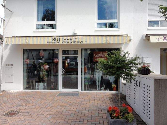 Gewerbeobjekt München Aubing-Lochhausen-Langwied - 3 Zimmer, 2.430&euro; | Angebot:26155726