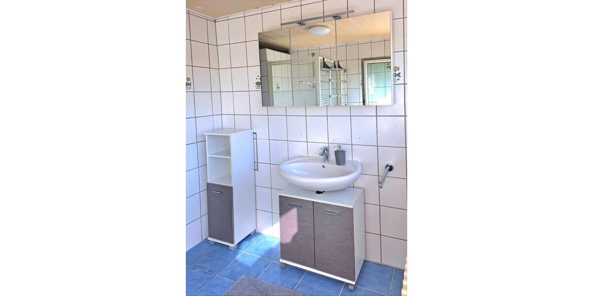 Wohnen auf Zeit Offenburg Elgersweier - 15 Zimmer, 50 m&sup2;, 480&euro; | Angebot:26527615