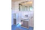 Wohnen auf Zeit Offenburg Elgersweier - 15 Zimmer, 50 m&sup2;, 480&euro; | Angebot:26527615