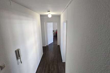 Wohnung Stuttgart Stuttgart-Mitte - 2 Zimmer, 57 m&sup2;, 1.000&euro; | Angebot:26314792