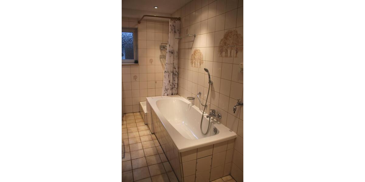 Geräumige 4-Zimmerwohnung in Johannesberg 4 zimmer