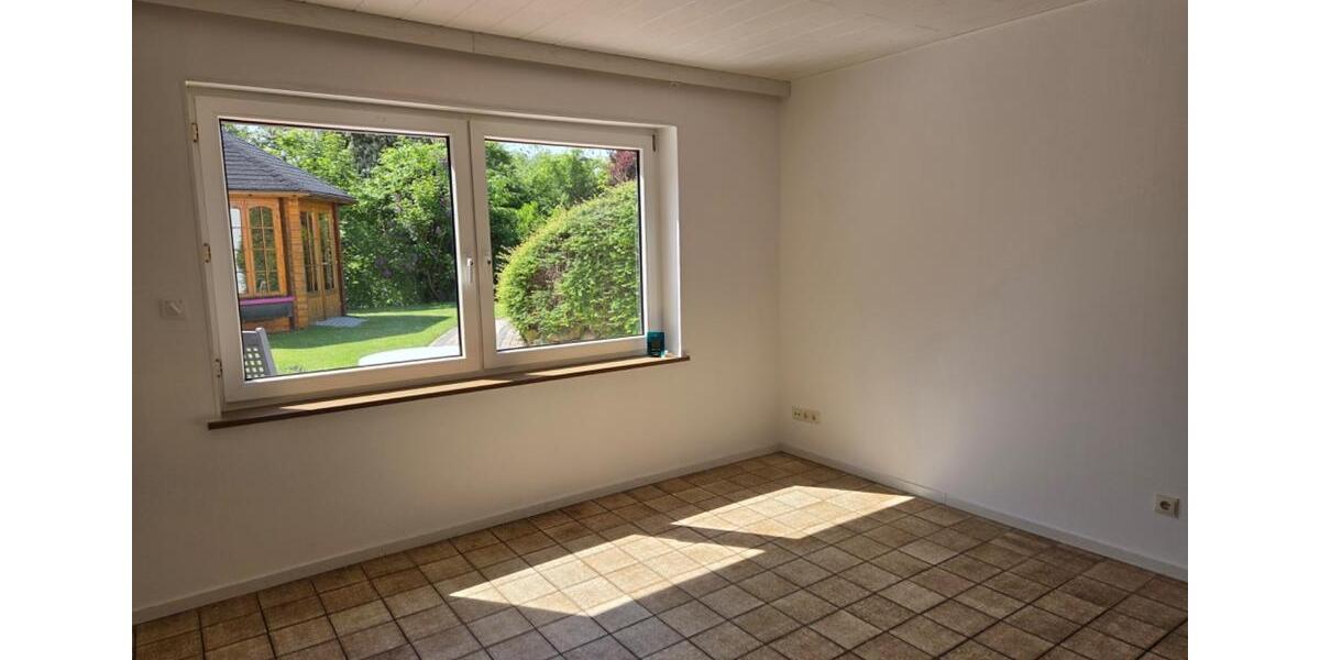 Etagenwohnung Fulda Fulda-Galerie - 2 Zimmer, 54 m&sup2;, 490&euro; | Angebot:26637478