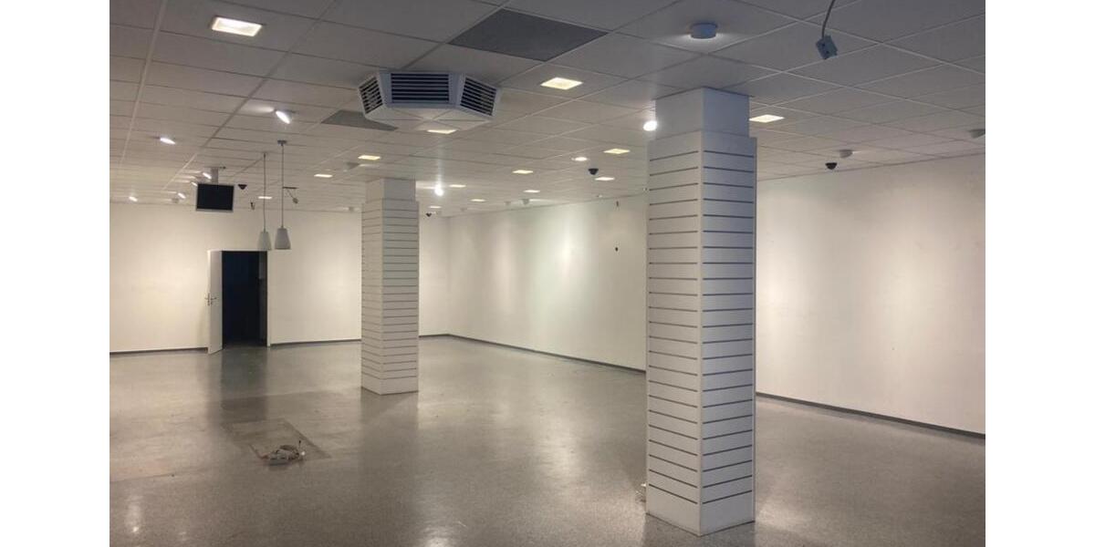 Gewerbeobjekt Northeim - 1.000&euro; | Angebot:25152706