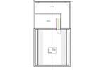 Wohnung Haus 7 Zimmer in markt rettenbach
