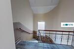 Etagenwohnung Braunschweig Östliches Ringgebiet - 2 Zimmer, 81 m&sup2;, 820&euro; | Angebot:22909283
