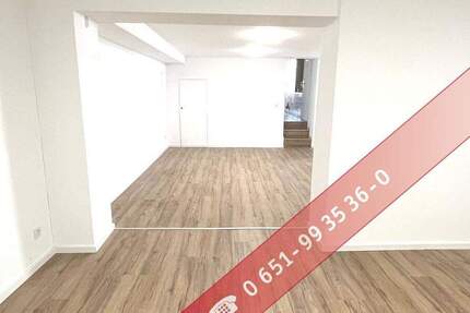 Gewerbeobjekt Echternacherbrück - 3 Zimmer, 117 m&sup2;, 1.200&euro; | Angebot:25740921