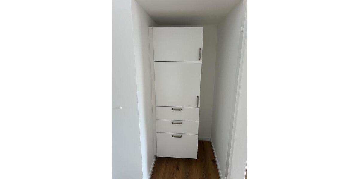 Etagenwohnung Frankfurt am Main Bornheim - 1 Zimmer, 39 m&sup2;, 1.050&euro; | Angebot:26705829
