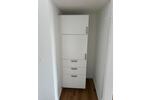 Etagenwohnung Frankfurt am Main Bornheim - 1 Zimmer, 39 m&sup2;, 1.050&euro; | Angebot:26705829