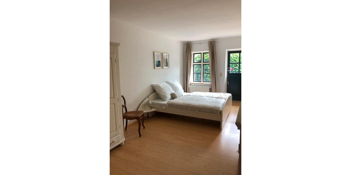 Erdgeschoßwohnung Neuenkirchen - 3.5 Zimmer, 115 m&sup2;, 1.490&euro; | Angebot:24479035